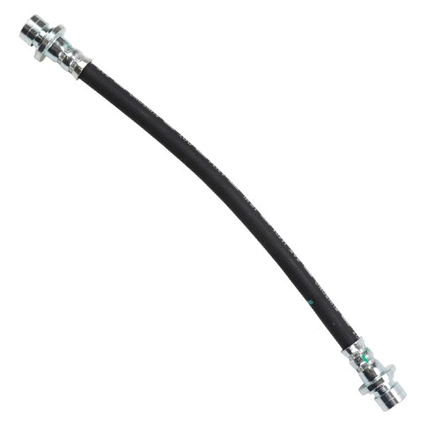 Beck Arnley® - Rear Driver Side Inner Brake Hydraulic Hose