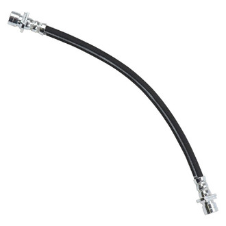 Beck Arnley® - Rear Driver Side Brake Hydraulic Hose