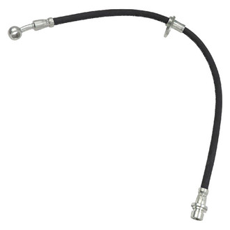 Beck Arnley® - Brake Hydraulic Hose