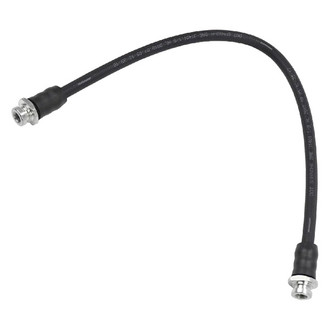 Beck Arnley® - Brake Hydraulic Hose
