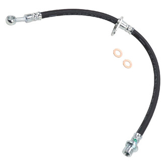 Beck Arnley® - Brake Hydraulic Hose