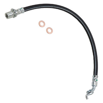 Beck Arnley® - Brake Hydraulic Hose