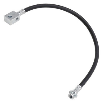 Beck Arnley® - Rear Center Brake Hydraulic Hose