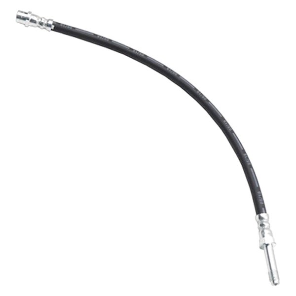 Beck Arnley® - Rear Brake Hydraulic Hose