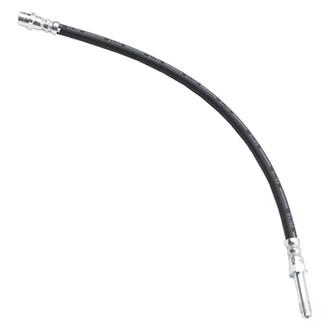 Beck Arnley® - Brake Hydraulic Hose