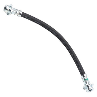 Beck Arnley® - Brake Hydraulic Hose