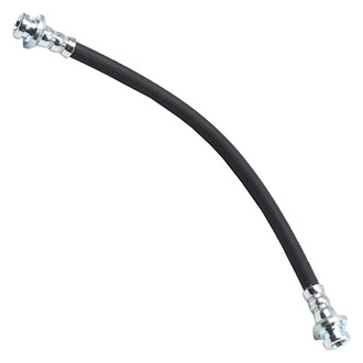Beck Arnley® - Brake Hydraulic Hose