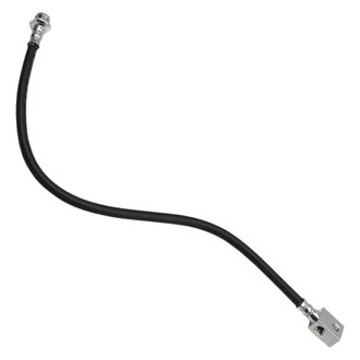 Beck Arnley® - Rear Center Brake Hydraulic Hose