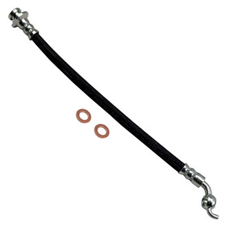 Beck Arnley® - Brake Hydraulic Hose