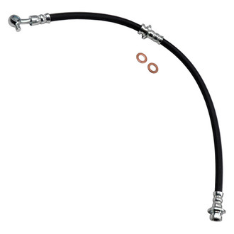 Beck Arnley® - Brake Hydraulic Hose
