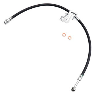 Beck Arnley® - Brake Hydraulic Hose
