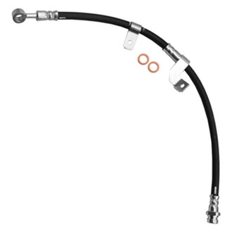 Beck Arnley® - Brake Hydraulic Hose