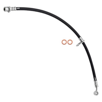 Beck Arnley® - Brake Hydraulic Hose
