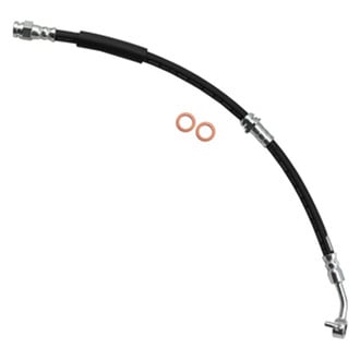 Beck Arnley® - Brake Hydraulic Hose