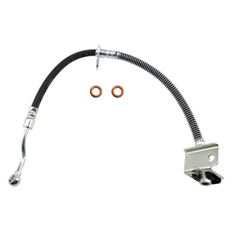 Beck Arnley® - Brake Hydraulic Hose