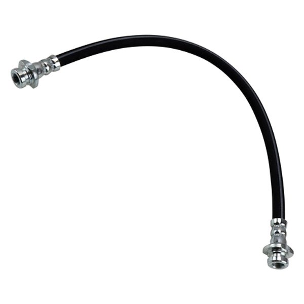 Beck Arnley® - Rear Inner Brake Hydraulic Hose