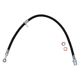 Beck Arnley® - Brake Hydraulic Hose
