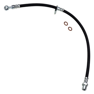 Beck Arnley® - Front Brake Hydraulic Hose