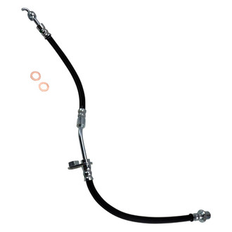 Beck Arnley® - Brake Hydraulic Hose