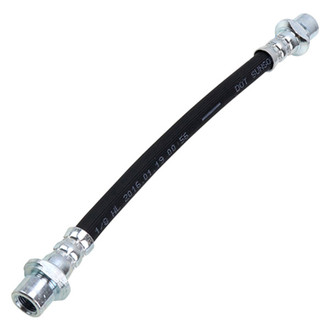 Beck Arnley® - Brake Hydraulic Hose
