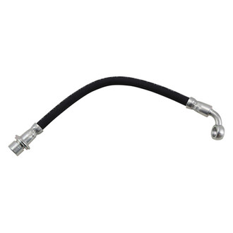 Beck Arnley® - Rear Passenger Side Brake Hydraulic Hose