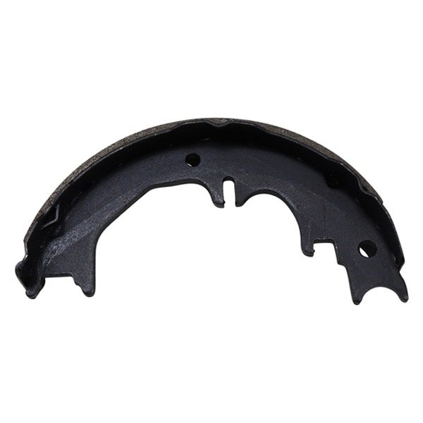 Beck Arnley® - Parking Brake Shoes