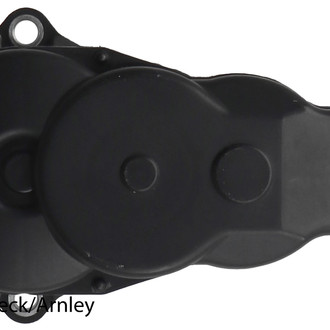 Beck Arnley® - Rear Stabilizer Bar Link