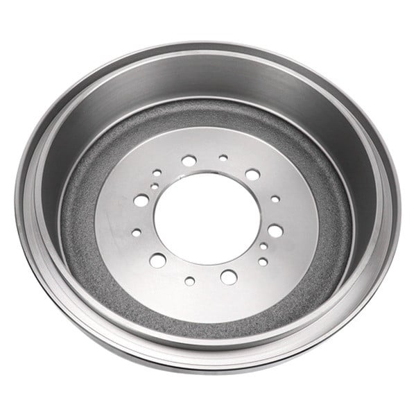 Beck Arnley® 083-2886 - TRUE Metal™ Premium Rear Brake Drum - View #4