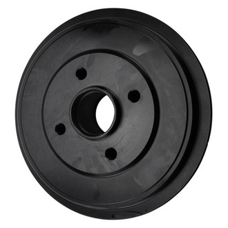 Beck Arnley® - TRUE Metal™ Premium Brake Drum