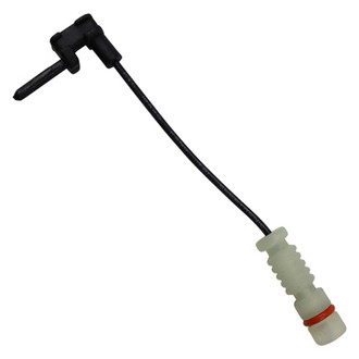 Beck Arnley® - Brake Pad Electronic Wear Sensor
