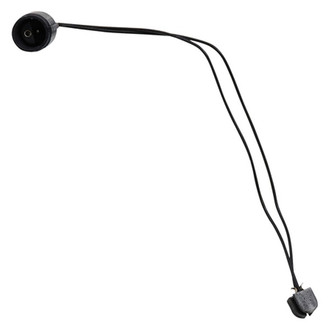 Beck Arnley® - Rear Brake Pad Electronic Wear Sensor