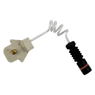 Beck Arnley® - Brake Pad Electronic Wear Sensor