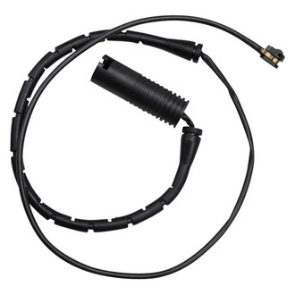 Beck Arnley® - Brake Pad Electronic Wear Sensor