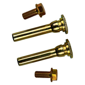 Beck Arnley® - Caliper Guide Pin