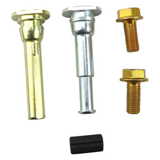 Beck Arnley® - Caliper Guide Pin