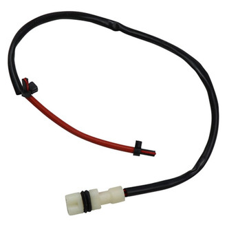 Beck Arnley® - Brake Pad Wear Sensor