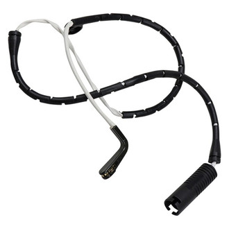 Beck Arnley® - Brake Pad Electronic Wear Sensor
