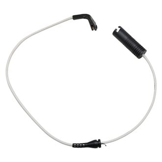 Beck Arnley® - Brake Pad Wear Sensor