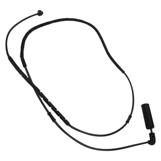 Beck Arnley® - Brake Pad Electronic Wear Sensor