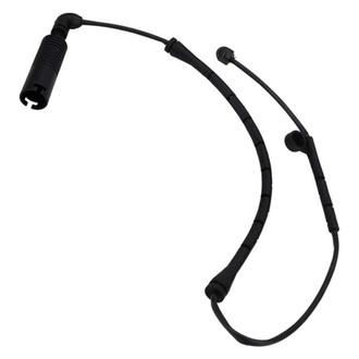 Beck Arnley® - Brake Pad Electronic Wear Sensor