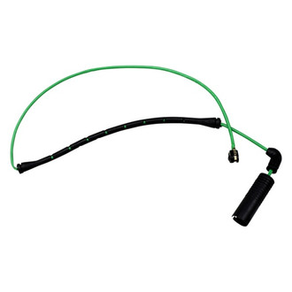 Beck Arnley® - Brake Pad Electronic Wear Sensor