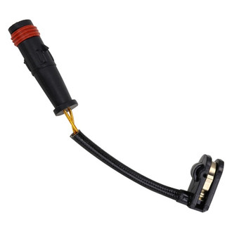 Beck Arnley® - Brake Pad Wear Sensor