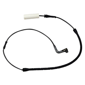 Beck Arnley® - Brake Pad Electronic Wear Sensor