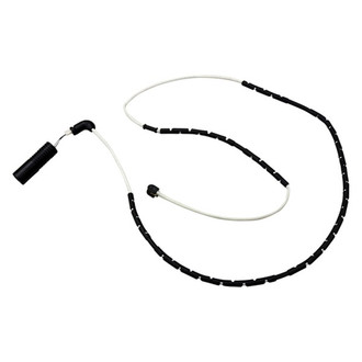 Beck Arnley® - Rear Brake Pad Electronic Wear Sensor