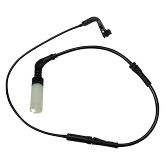 Beck Arnley® - Brake Pad Electronic Wear Sensor