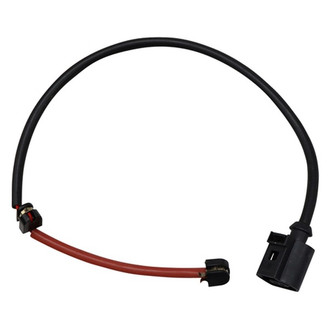 Beck Arnley® - Brake Pad Wear Sensor