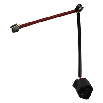 Beck Arnley® - Rear Brake Pad Electronic Wear Sensor