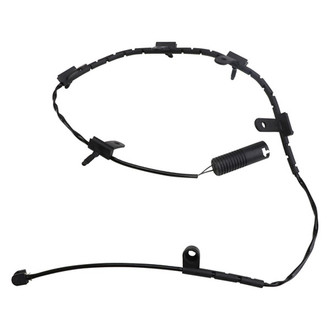Beck Arnley® - Brake Pad Electronic Wear Sensor