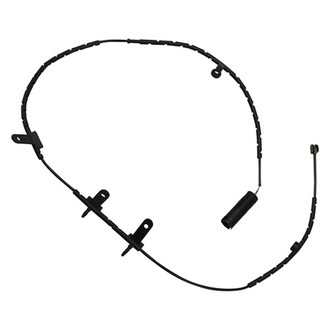 Beck Arnley® - Rear Brake Pad Electronic Wear Sensor