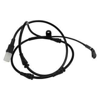 Beck Arnley® - Rear Brake Pad Electronic Wear Sensor
